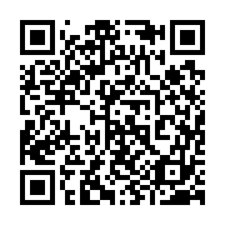 QR code for 991773