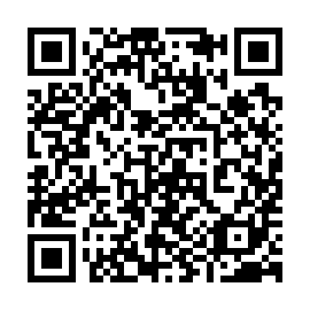 QR code for 991781