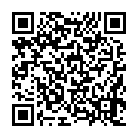 QR code for 991874