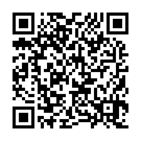 QR code for 991934