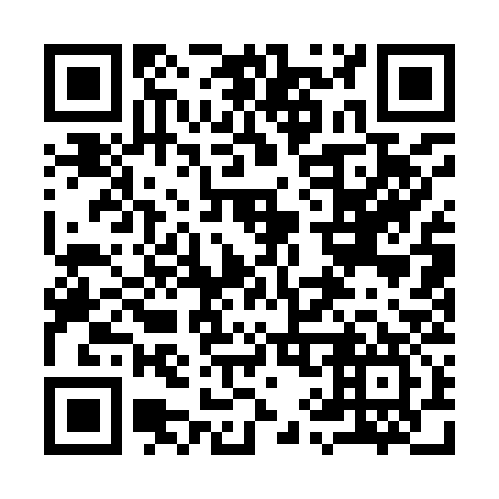 QR code for 991937