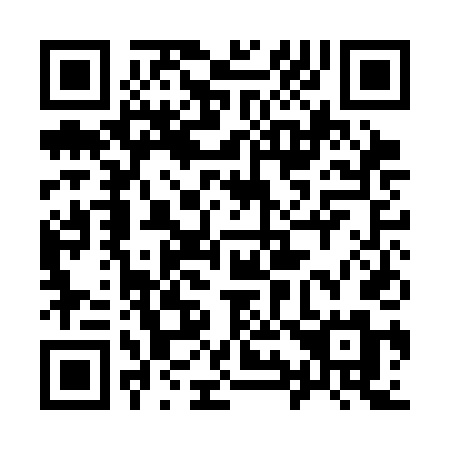 QR code for 991CDM