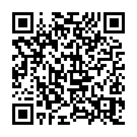 QR code for 991HYS
