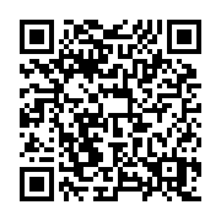 QR code for plate 991-JCT