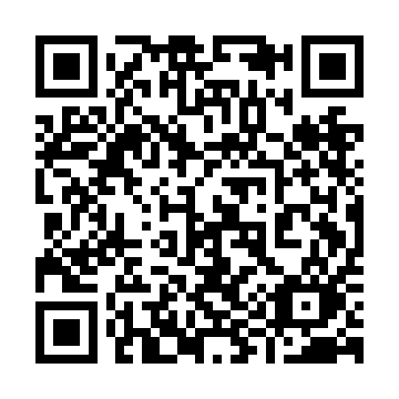QR code for 991NAO