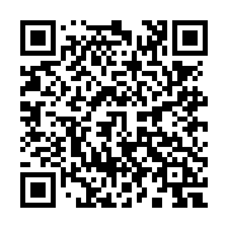 QR code for 991NDH