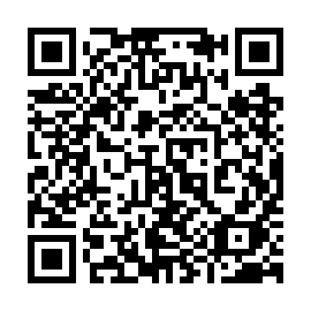 QR code for plate 991-WIH