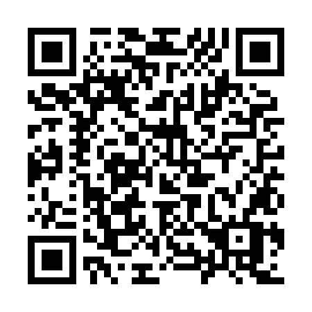 QR code for 991XLV
