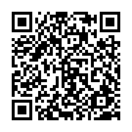 QR code for 992-CRV
