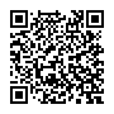 QR code for 992-JLN