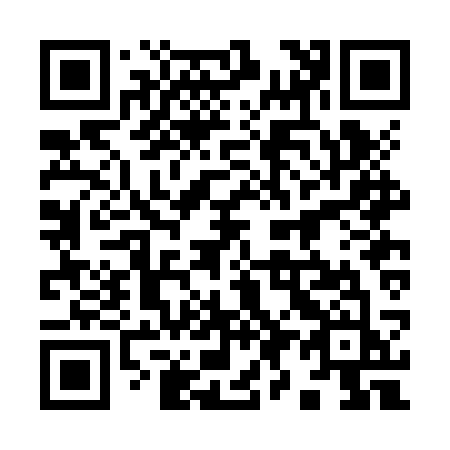 QR code for 992-JSJ