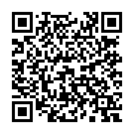 QR code for 992-LCQ