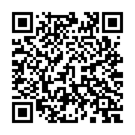 QR code for 992-QPC