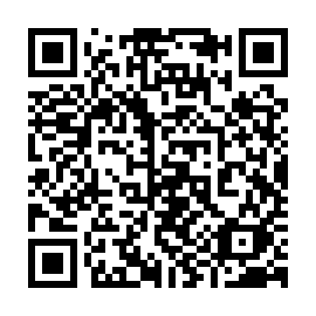 QR code for 992-QQK