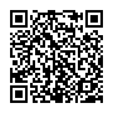 QR code for 992-QYQ