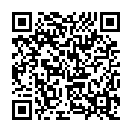 QR code for 992-RIL