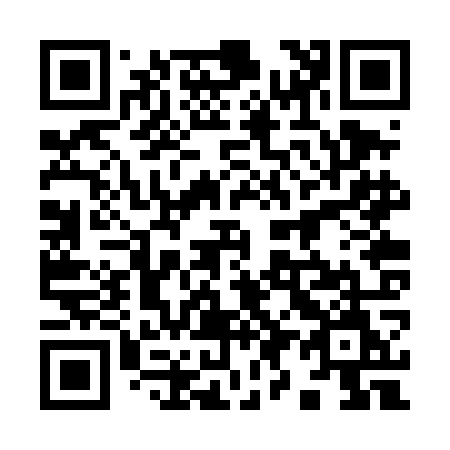QR code for 992-TOM