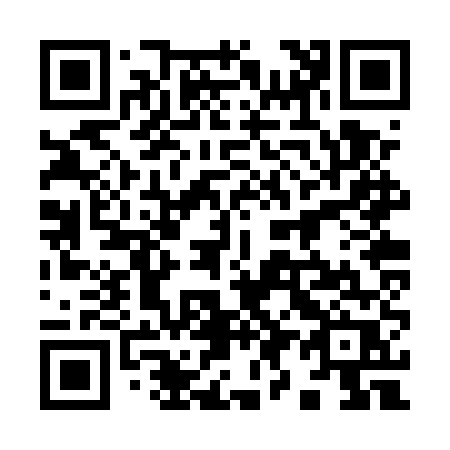 QR code for 992-UUR
