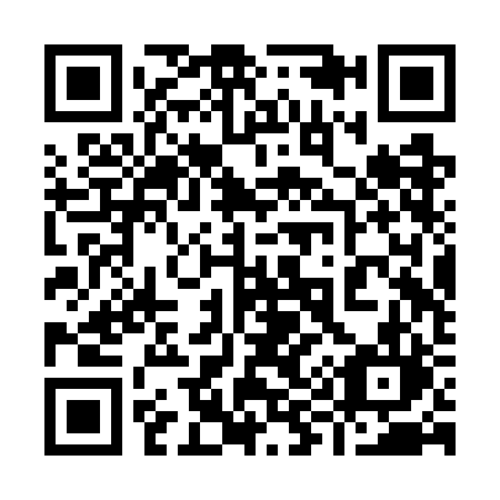 QR code for 992-WBL