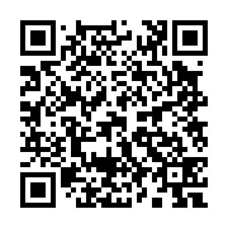 QR code for 992039