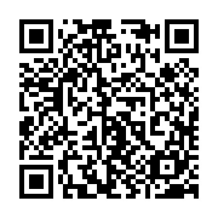 QR code for 992065