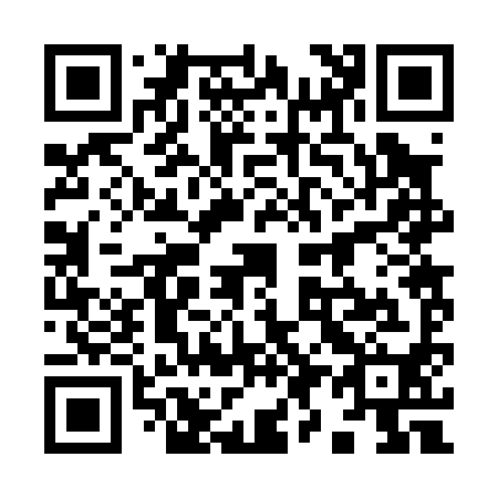 QR code for 992090