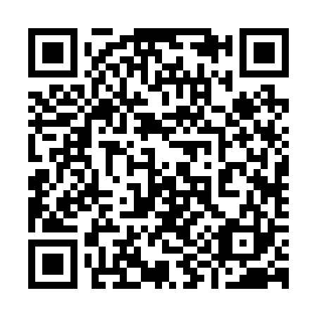 QR code for 992223
