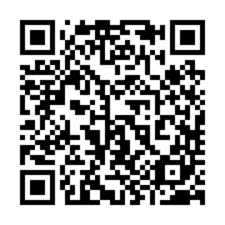 QR code for 992240