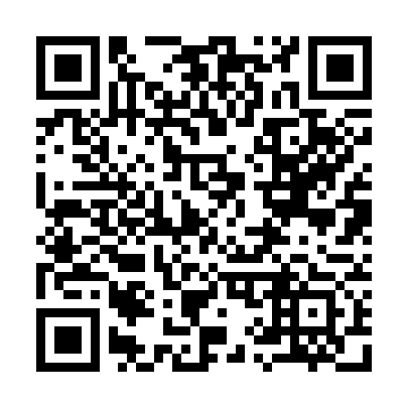 QR code for 992373