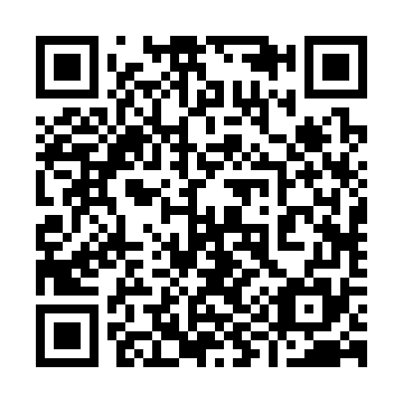 QR code for 992375