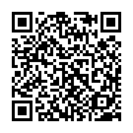 QR code for 992568