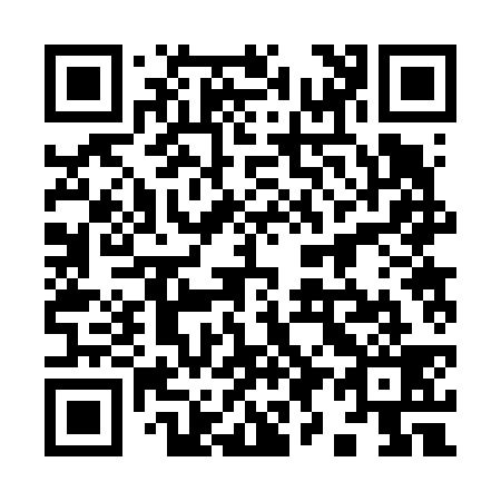 QR code for 992639
