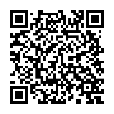 QR code for 992726