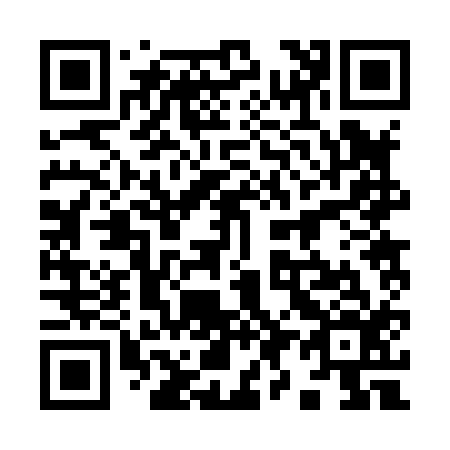 QR code for 992816