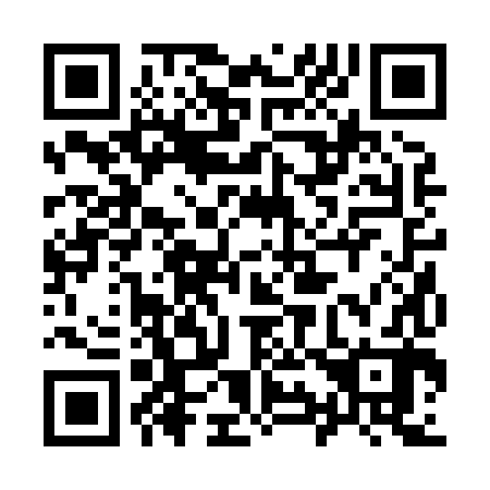 QR code for 992882