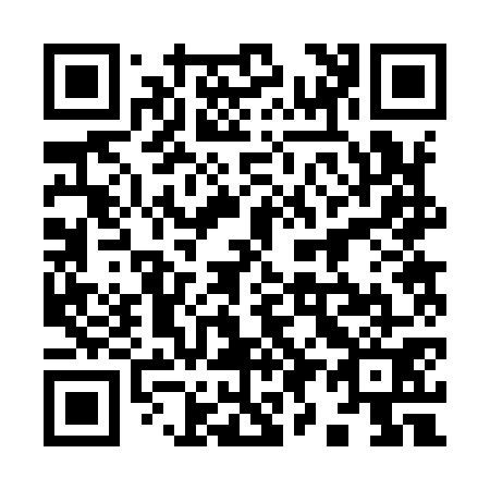 QR code for 992971