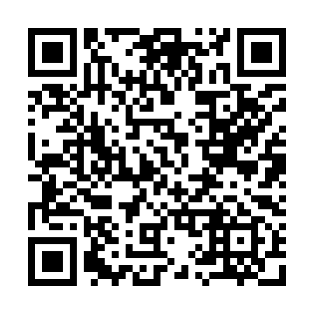 QR code for 992999