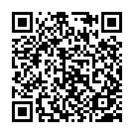 QR code for plate 992-AHS