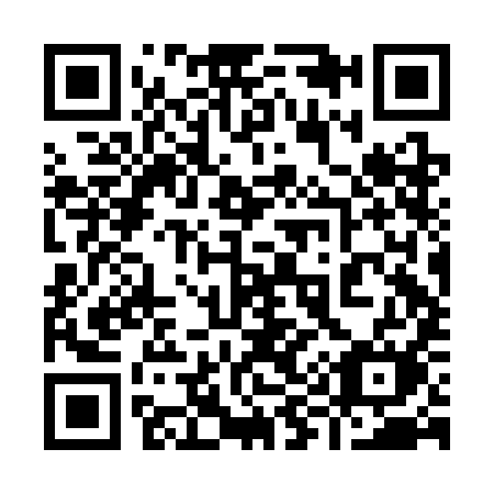 QR code for plate 992-CIM