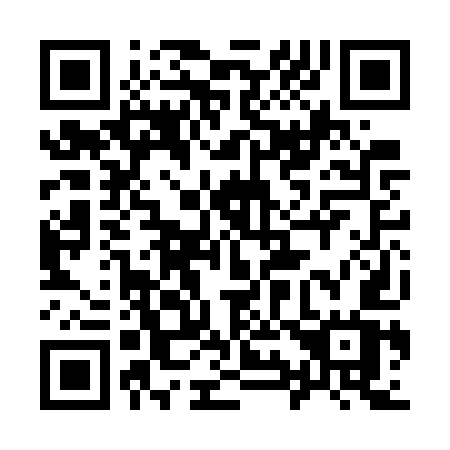QR code for plate 992-GUW