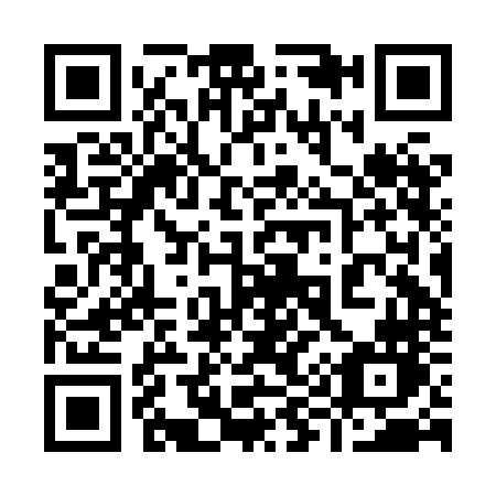 QR code for 992HNN