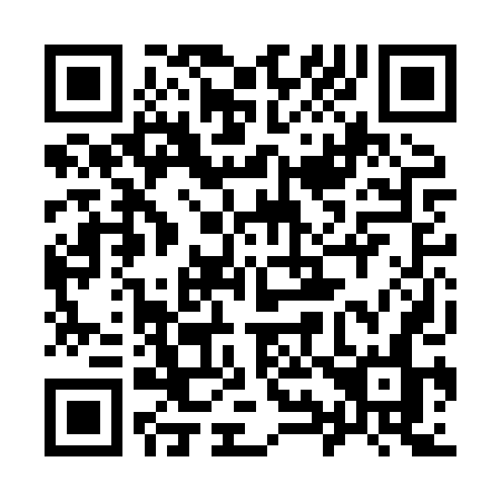 QR code for plate 992-HTN