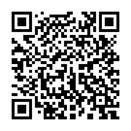 QR code for plate 992-JPJ