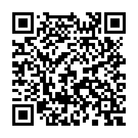 QR code for 992JZZ
