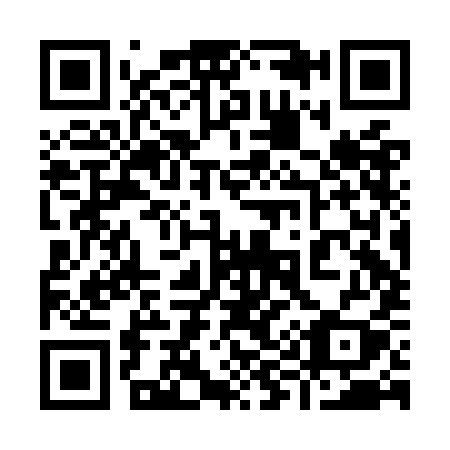 QR code for 992OIY