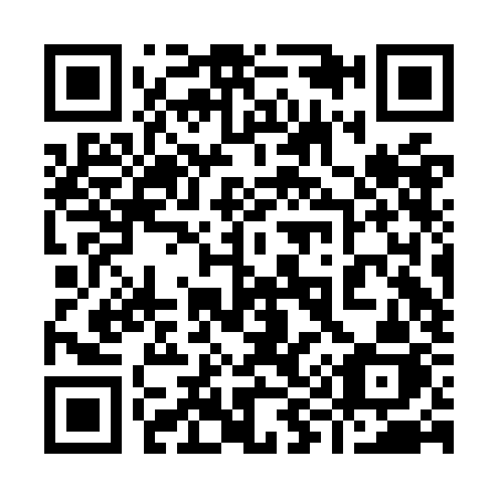 QR code for 992OKJ
