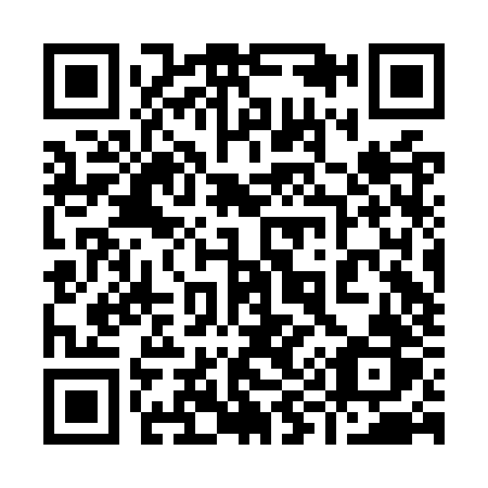 QR code for 992OZR