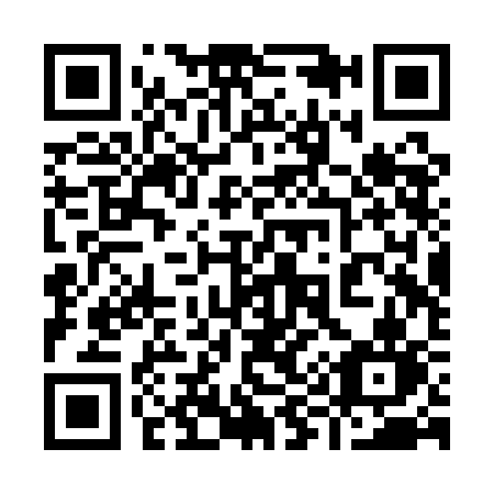 QR code for plate 992-QCN