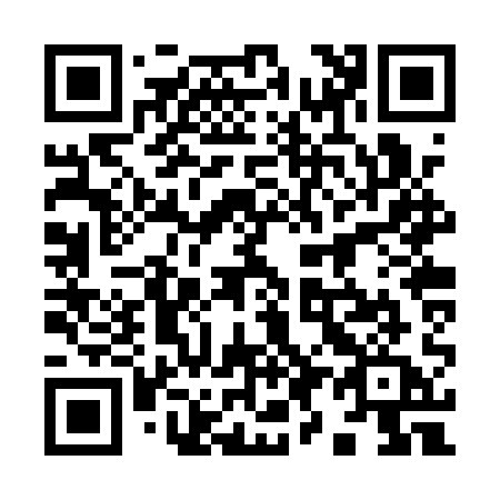 QR code for plate 992-QQA