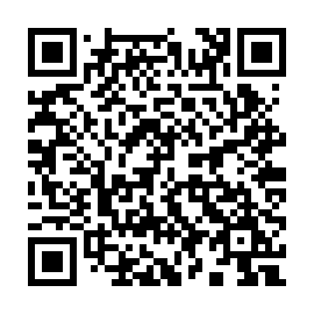 QR code for plate 992-RPM